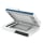 HP ScanJet Pro 2600 f1 Scanner - 1540706 - zdjęcie 5